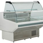 Air Conditioning Unit for Sale