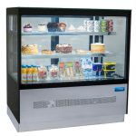 Air conditioning unit designed by Airforst for sale